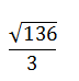 Maths-Vector Algebra-58710.png